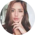 Rachelle