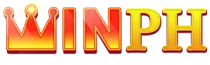 WINPH
