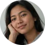 Maricel