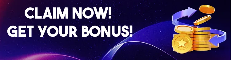 Claim your WINPH bonus now