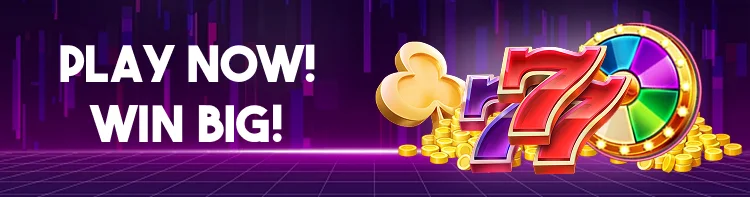 WINPH Withdrawal Guide - Play Now! Win Big!