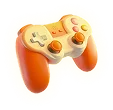 How to play in WINPH?