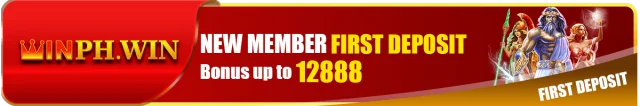 VIP Bonus Banner