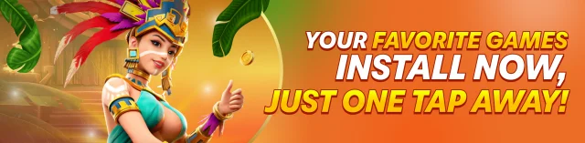 WINPH Register and get bonus